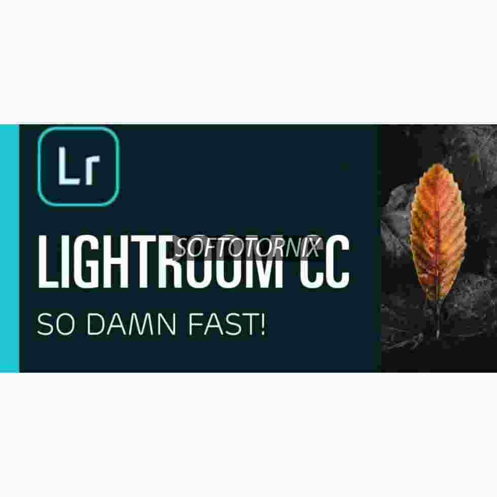 Lightroom 2017 Mac Download