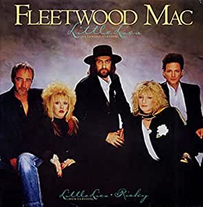 Listen to albatross fleetwood mac