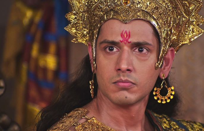 Mahabharat star plus all episodes kickass